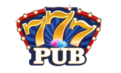 777pubpink