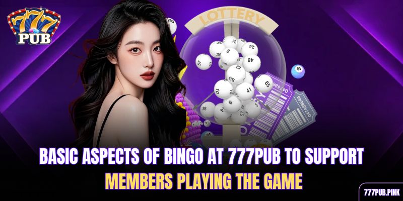 how-to-play-bingo-online