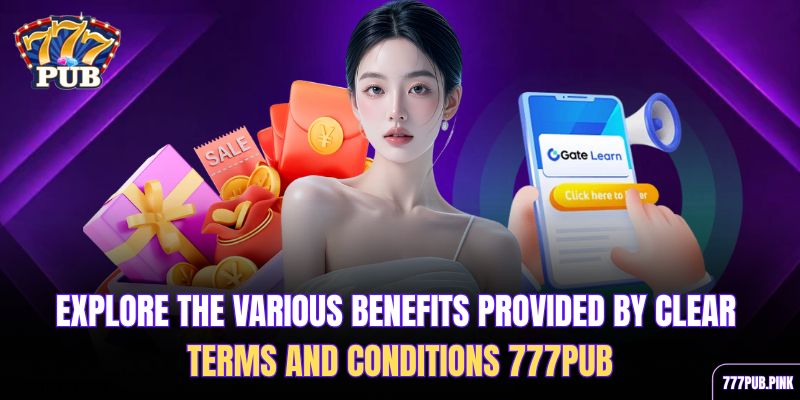 explore-the-various-benefits-provided-by-clear-terms-and-conditions-777pub