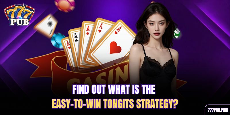 find-out-what-is-the-easy-to-win-tongits-strategy