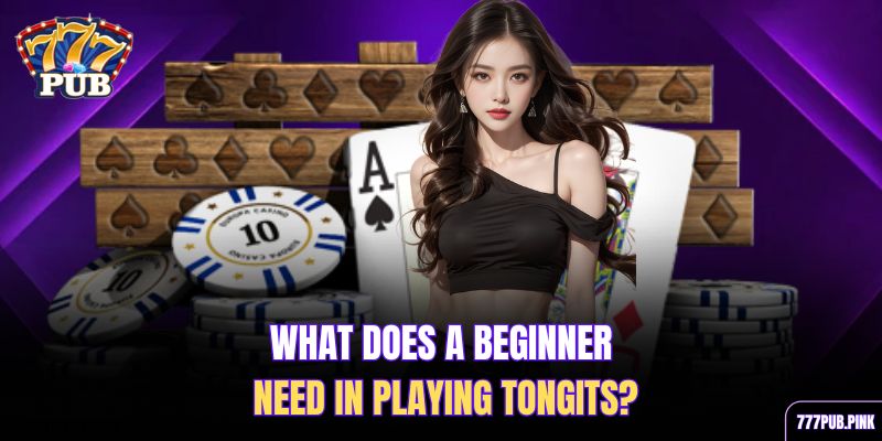 what-does-a-beginner-need-in-playing-tongits