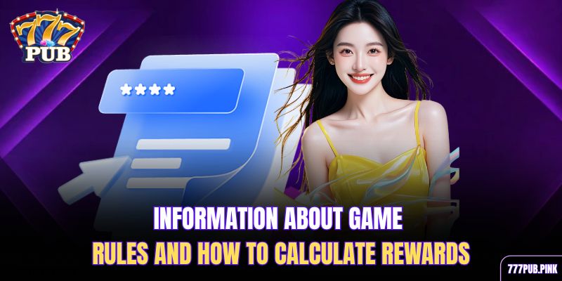 information-about-game-rules-and-how-to-calculate-rewards