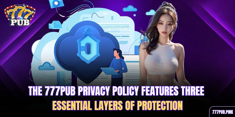the-777pub-privacy-policy-features-three-essential-layers-of-protection