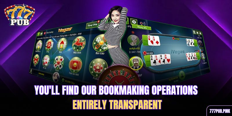 youll-find-our-bookmaking-operations-entirely-transparent